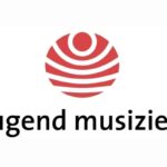 Logo Jugend Musiziert